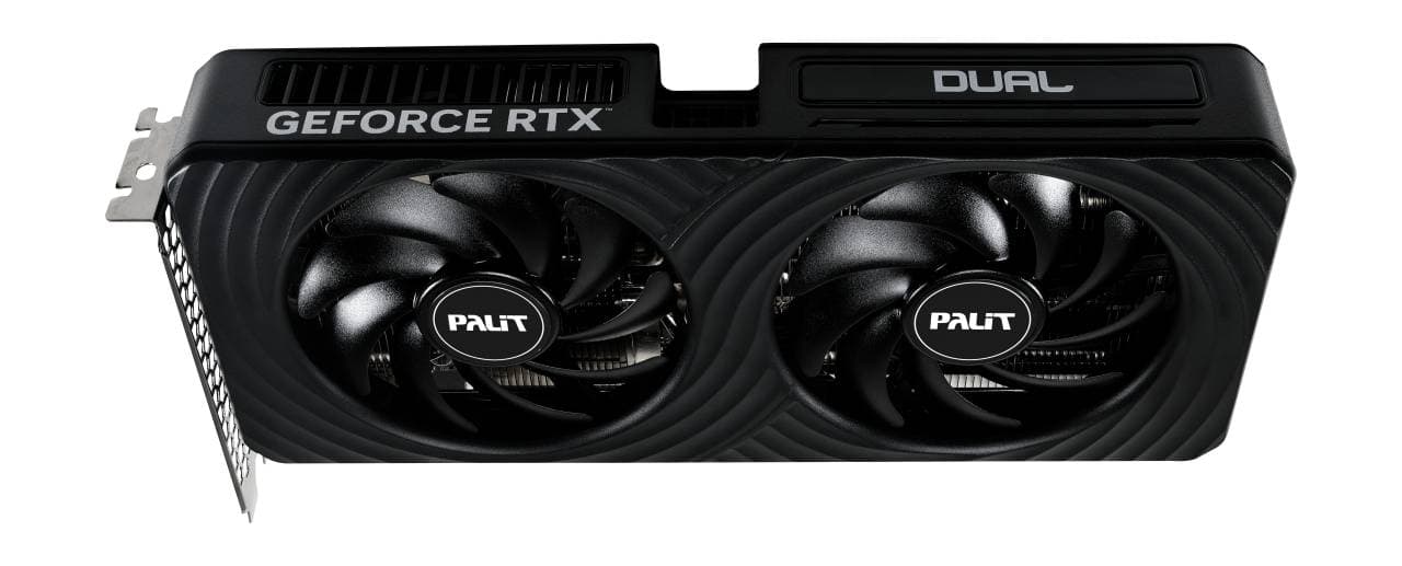 Product gallery prod_01KTKDGC5RKK4BJET7T6ZY7E61-2