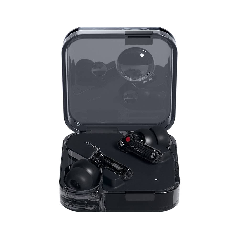 Product gallery prod_01KTKBV6R7DBM0NK65M3EG6SFD-1