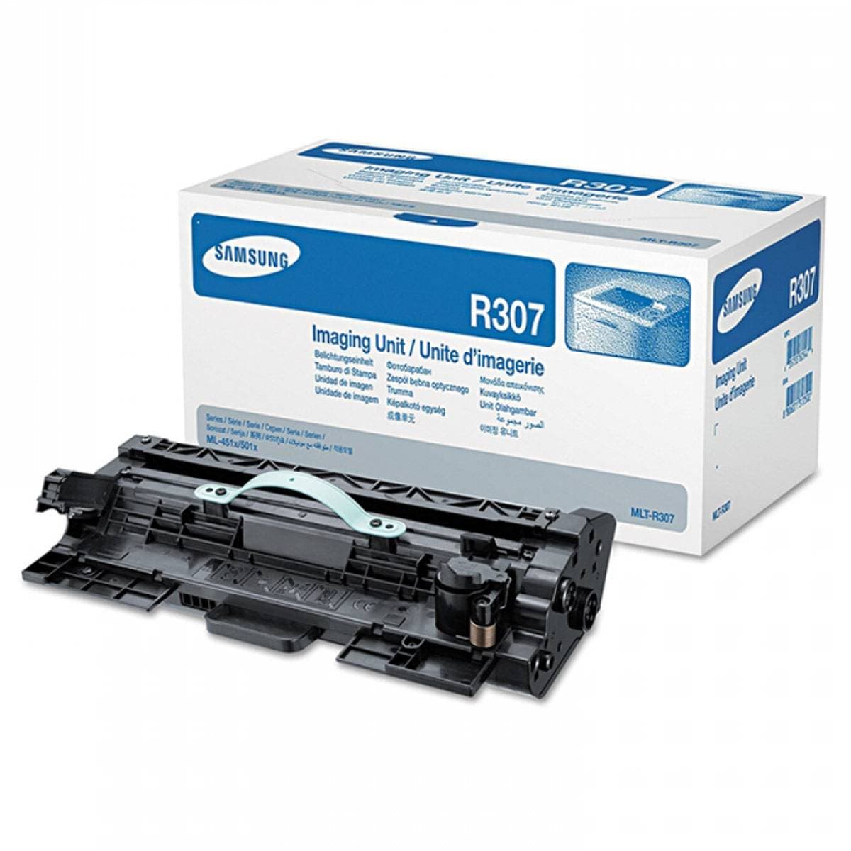 Product gallery prod_01KTKBZM6GH3ZMWW6DD68FNS0X-0