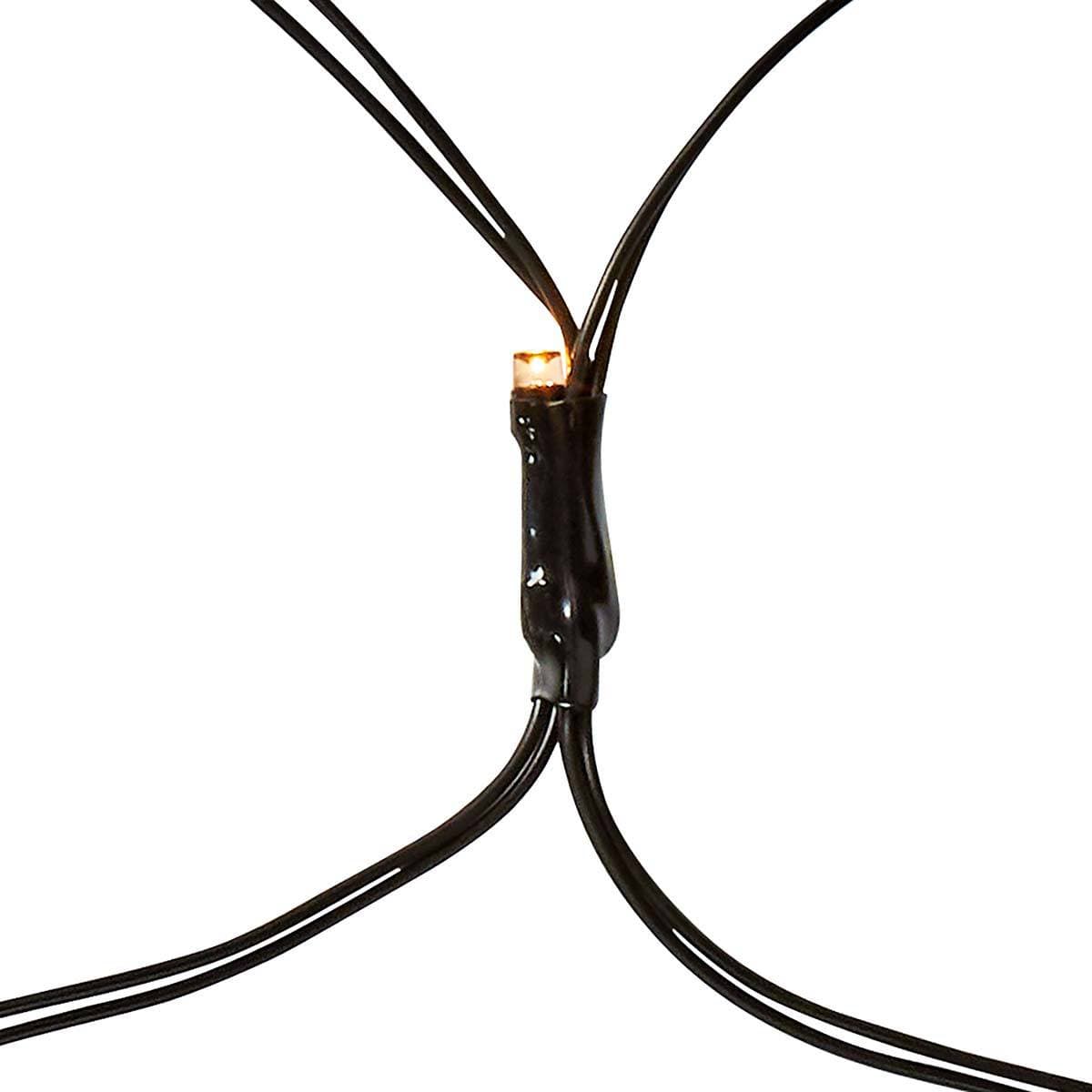 Product gallery prod_01KTKC74WF13MPYMMX1CKHEZNV-4