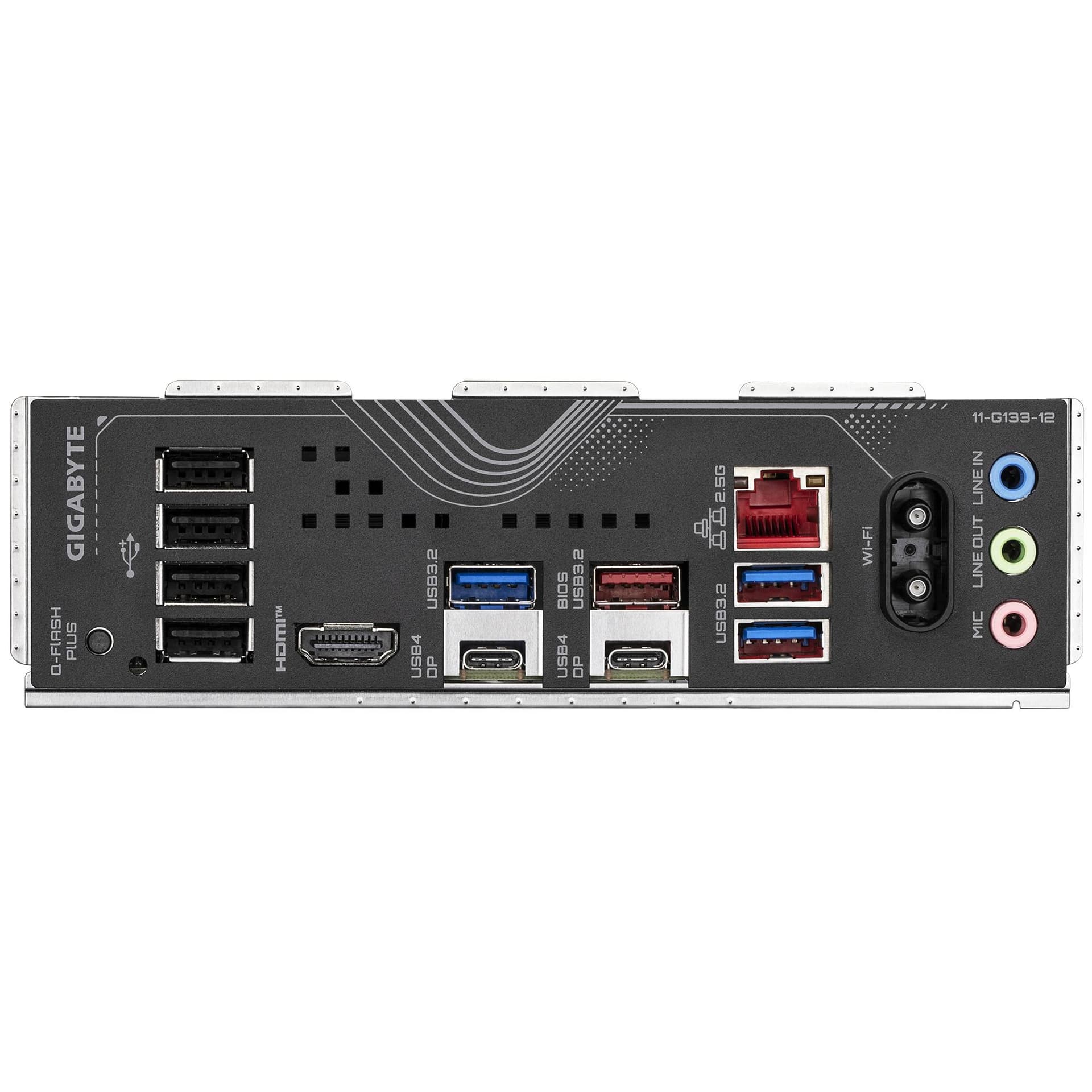 Product gallery prod_01KTKCF083D1XT7Y9PKM6G2WGR-3