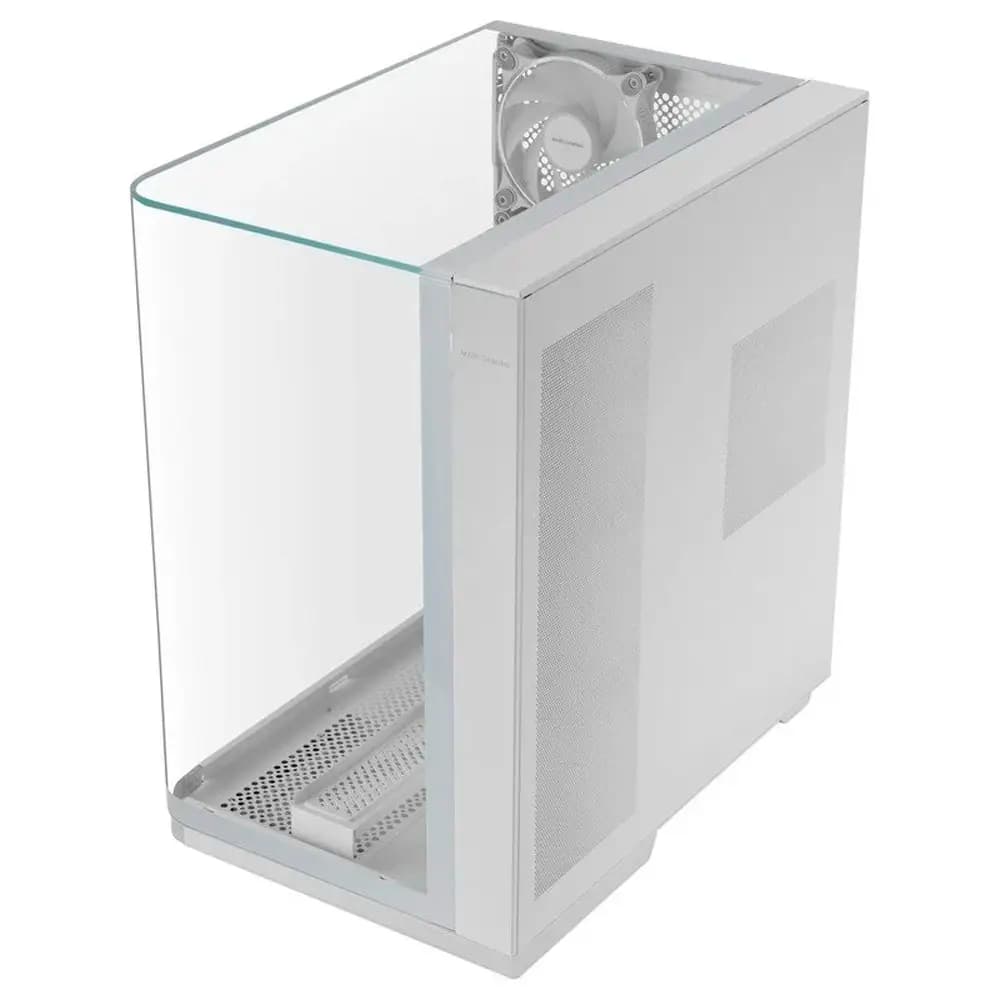 Product gallery prod_01KTKCQ90YG2ZPYRHGQ13CNA6P-1
