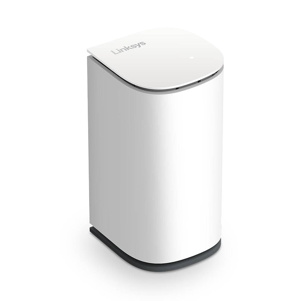 Product gallery prod_01KTKC9W7YYW9CHF230J7FQPAP-2