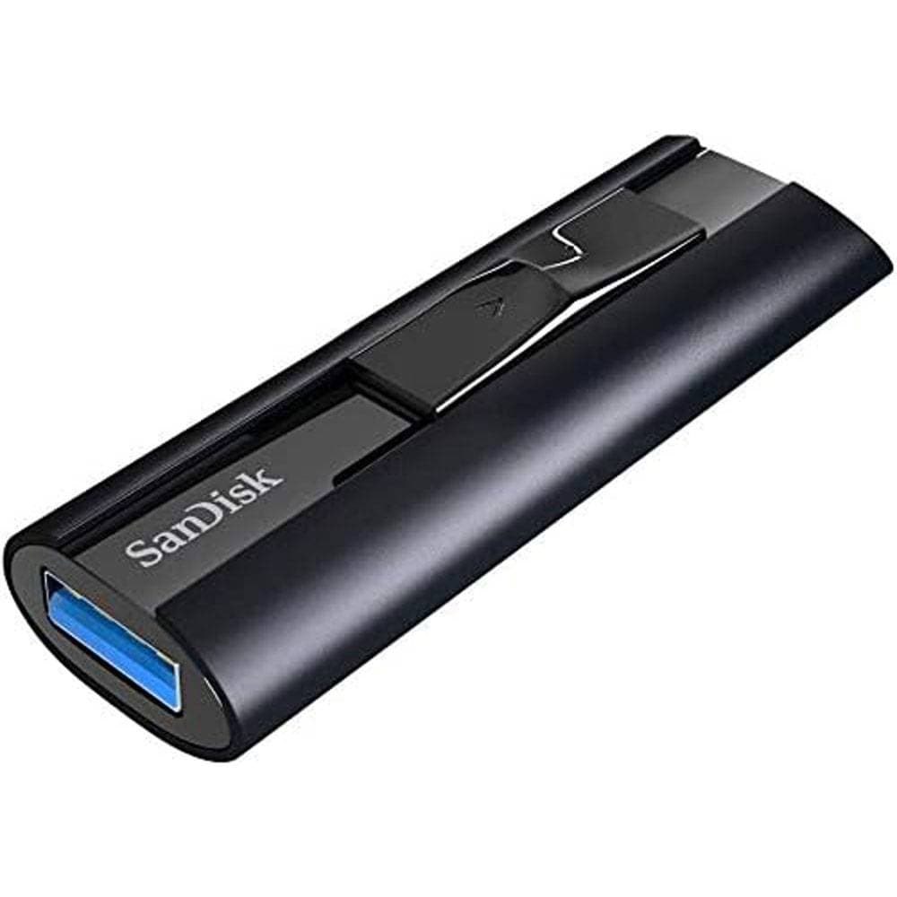 Product gallery prod_01KTKDB894RNSXJPTP1Y0DN0CC-1