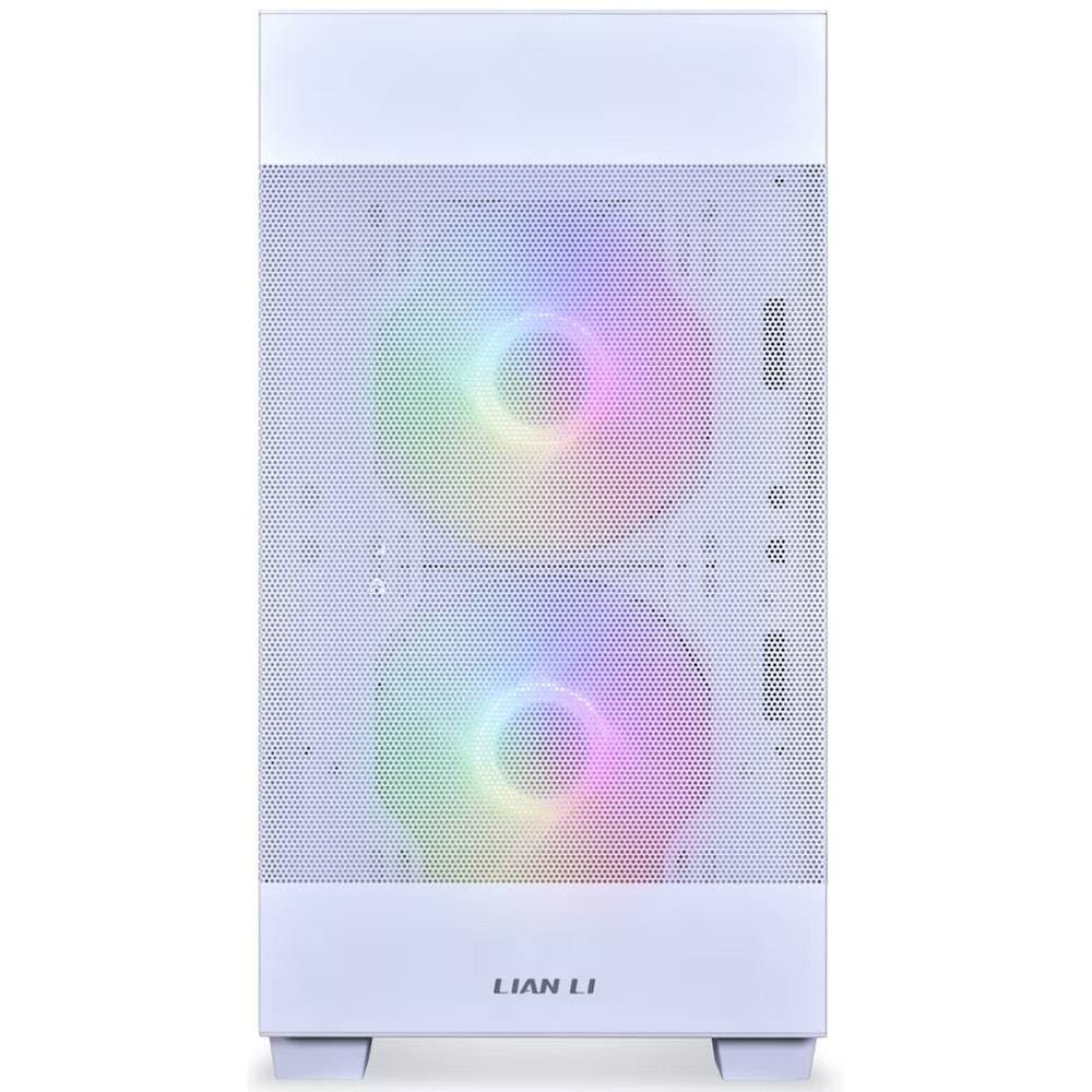 Product gallery prod_01KTKC7X4T0ZAA1D2FVHY46MQ1-1