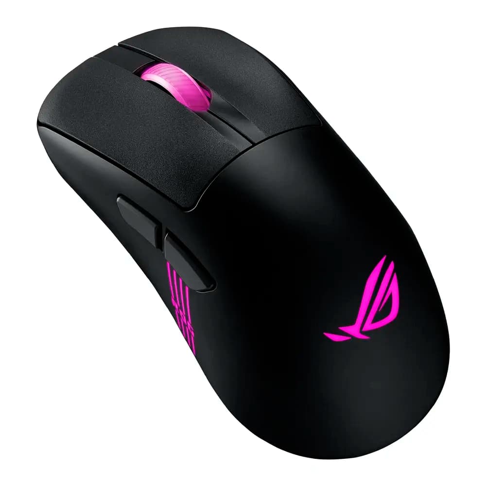 Product gallery prod_01KTKDV2RKF07QZ58GDS2NW1PW-1