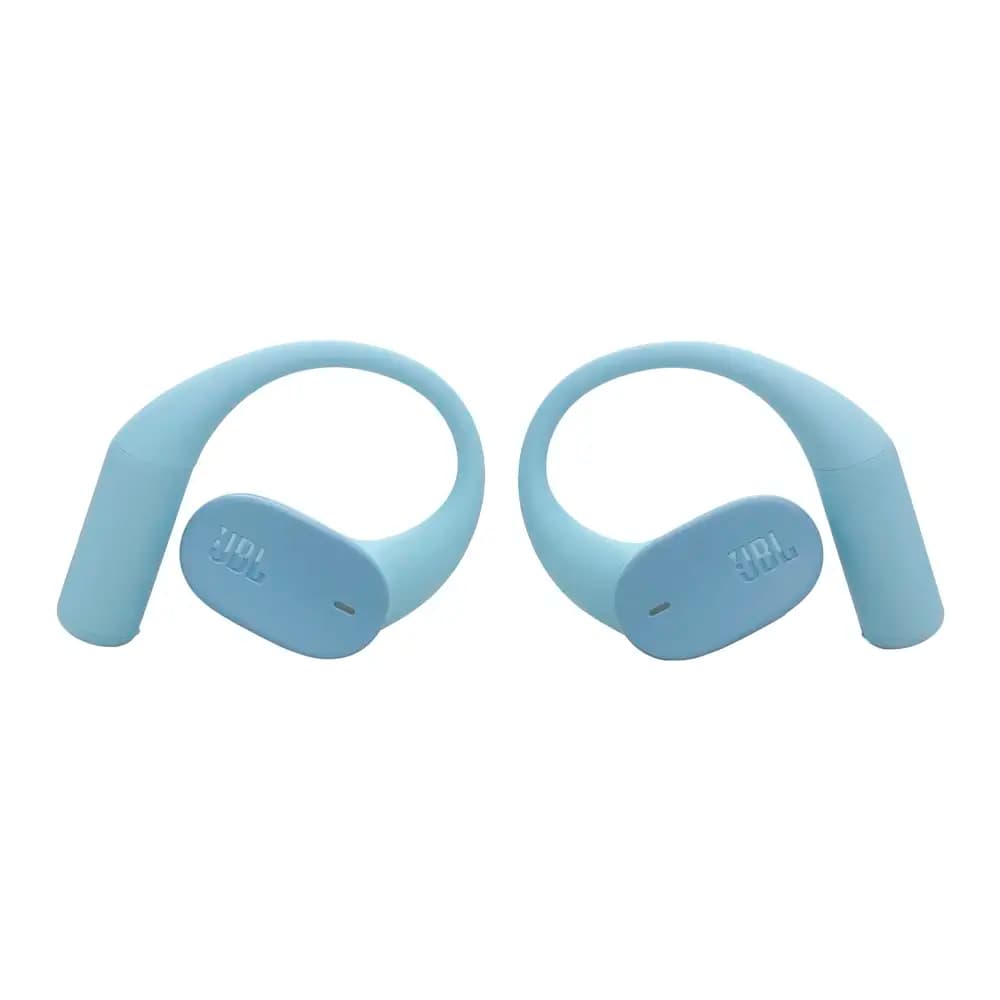 Product gallery prod_01KTKCXV8MGW6PYJCQS6P1Y0XD-1