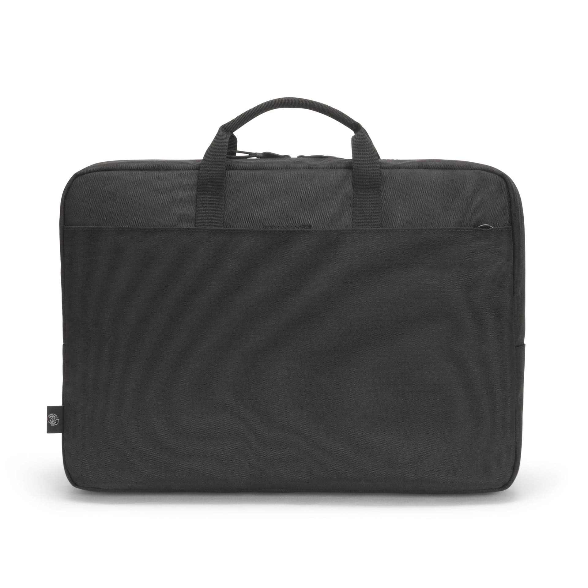 Product gallery prod_01KTKC841Y2PY3Y2ZPZ9QMKGBT-4