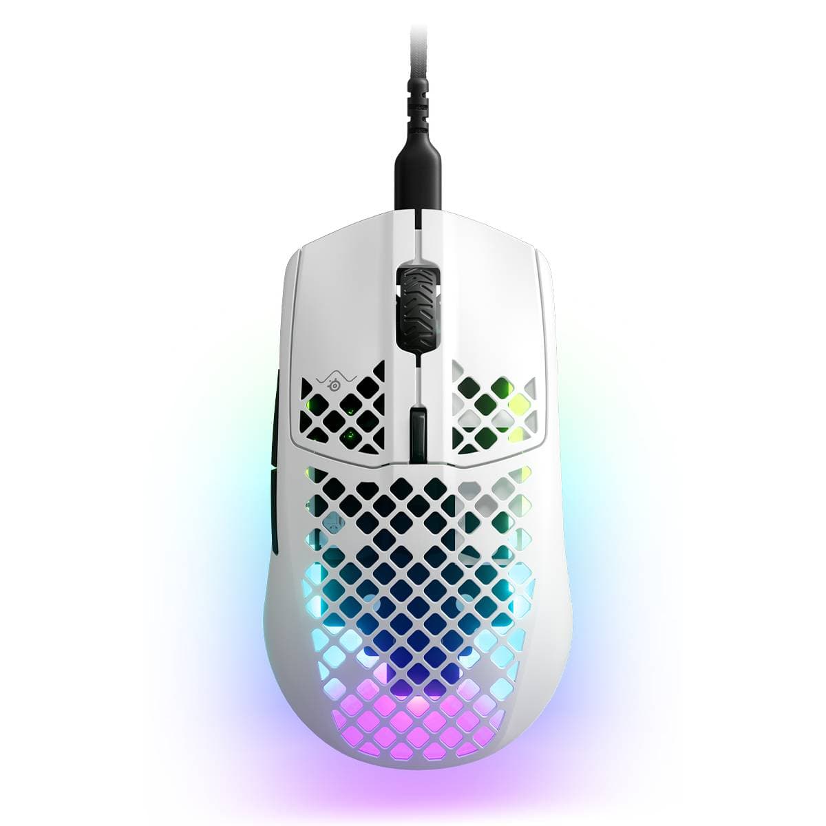 Product gallery prod_01KTKBZSC2P3H9TMY0XP6JZBVH-0