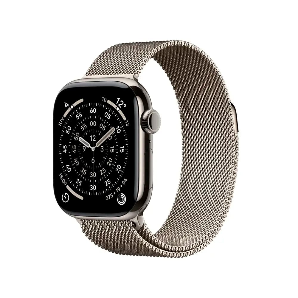 Product gallery prod_01KTKCZ9K0D95Y9W75PWZGTJP5-0