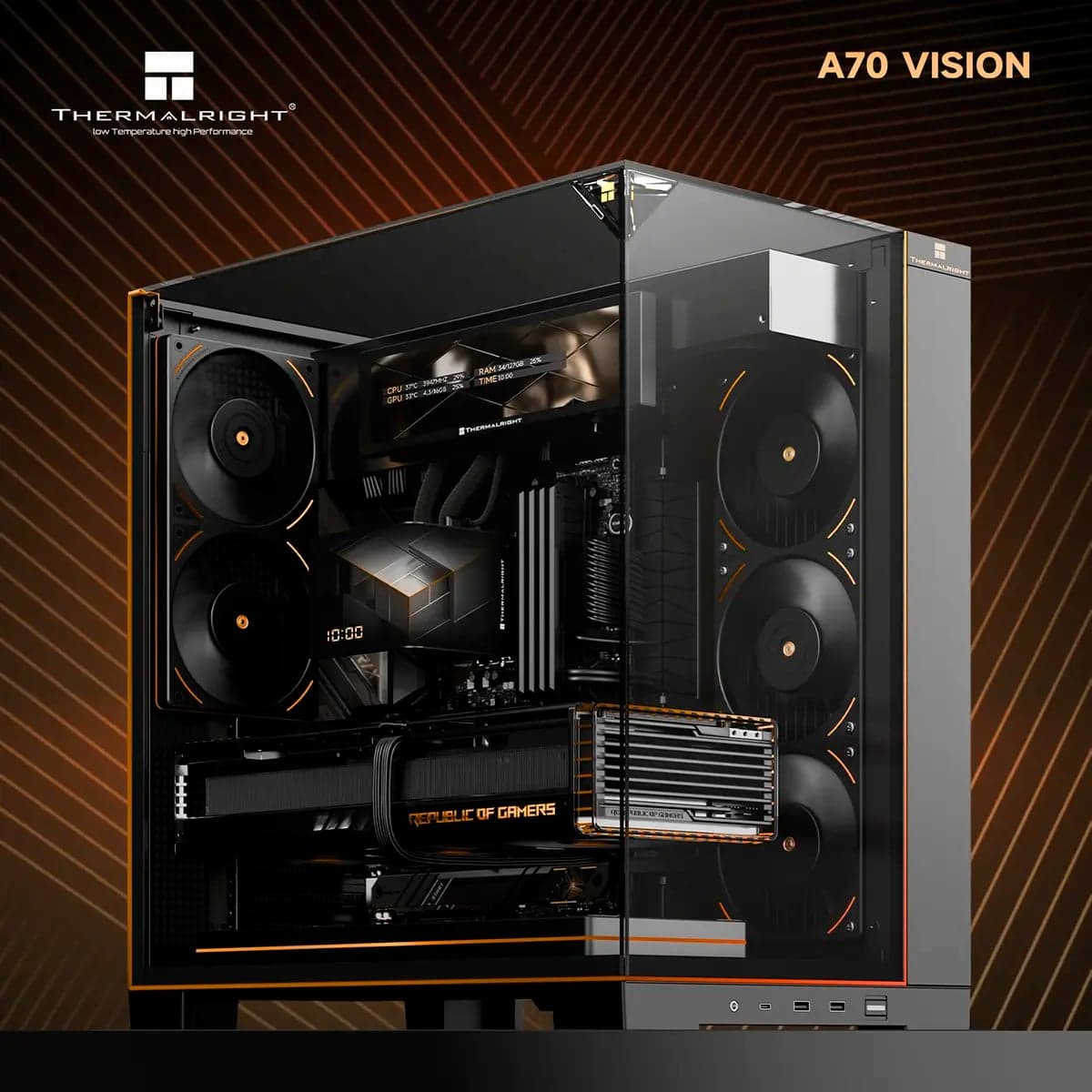 Product gallery prod_01KTKDBQBFE02T9960W4ER0RNE-1