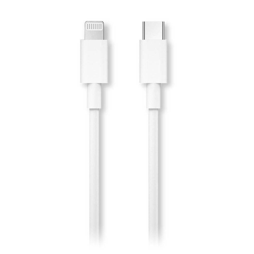 Product gallery prod_01KTKC6GK9RCFRERVV64NDZMFS-1