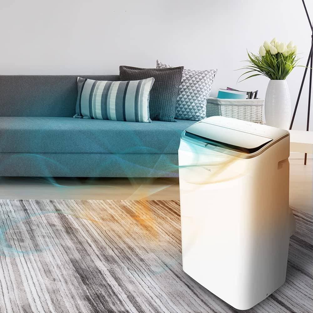Product gallery prod_01KTKDV9MGJE4MF5A2GX9XK7N5-3