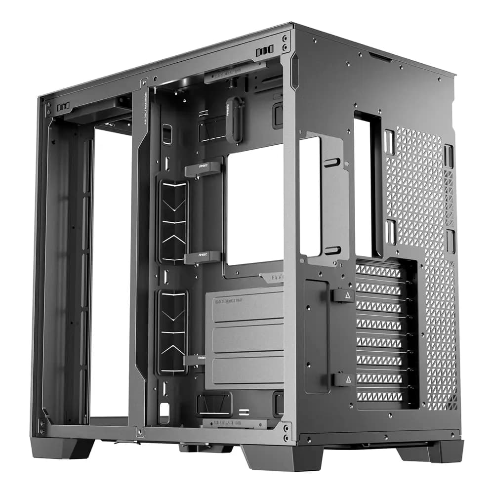 Product gallery prod_01KTKDNGSCACAX4QQZYBBX37CA-4