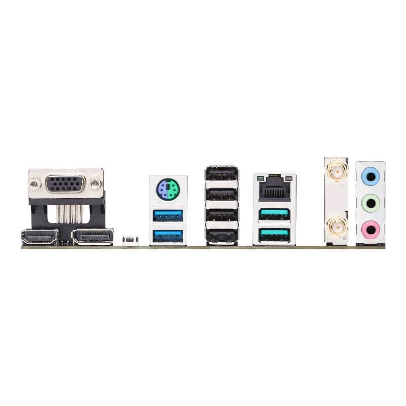 Product gallery prod_01KTKBVAVFQA3JCVZQ3C6QPZ6J-5