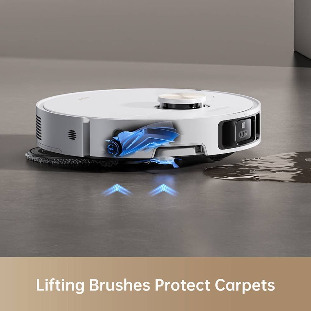 Product gallery prod_01KTKDH6FPMNK3WV1203BG8ENS-1
