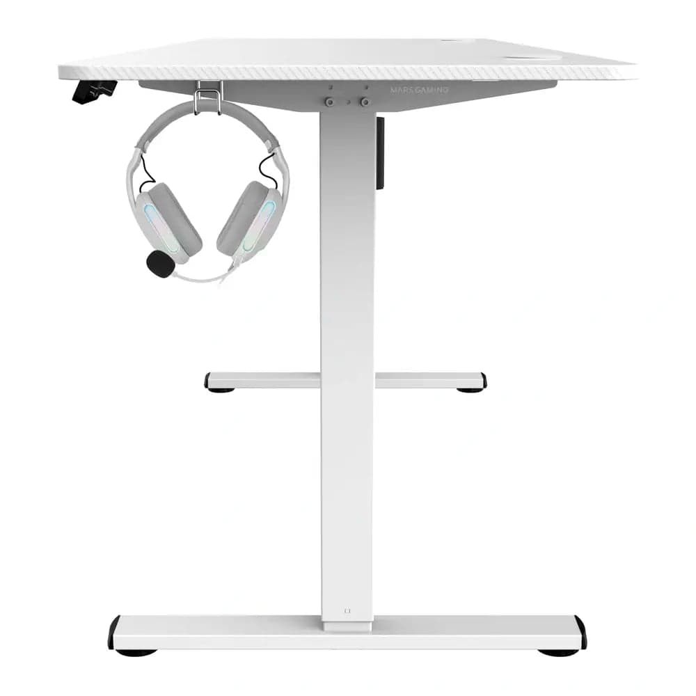 Product gallery prod_01KTKD32T2VXEP017BQXJWKQCN-5