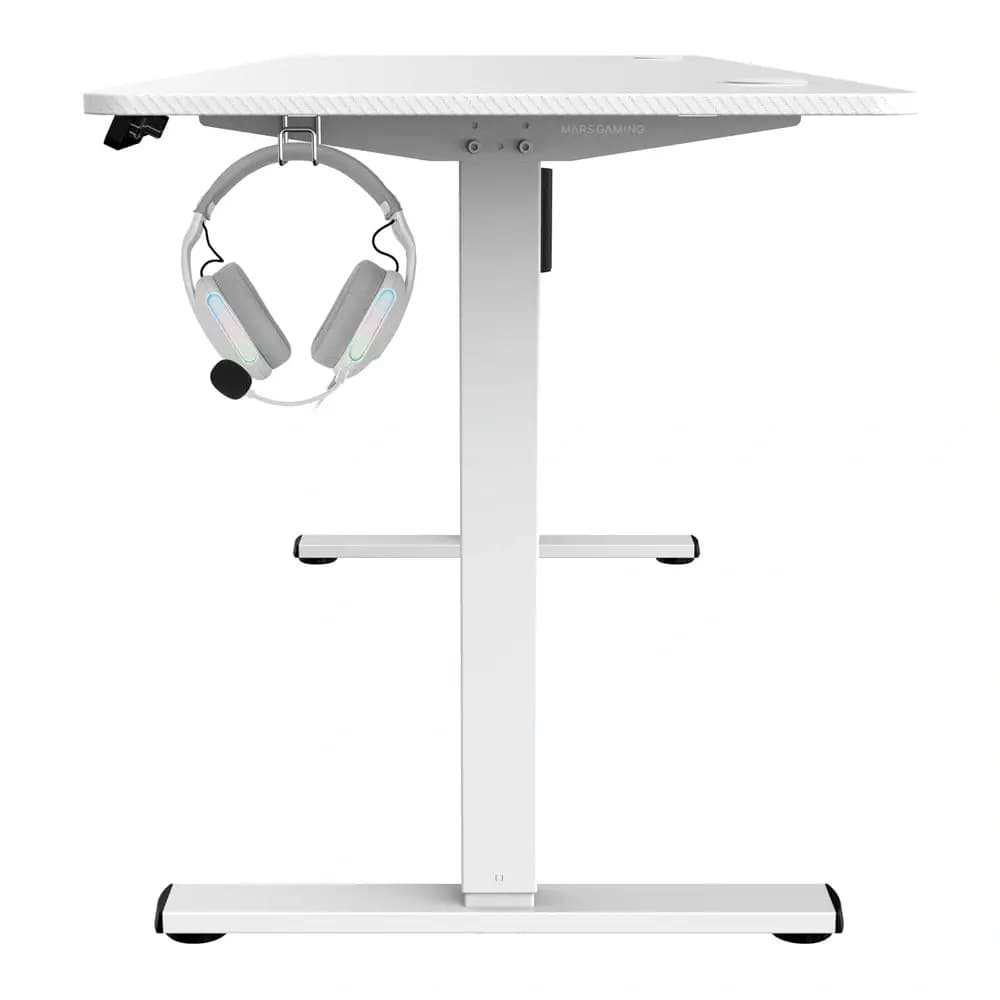Product gallery prod_01KTKD32T2VXEP017BQXJWKQCN-5