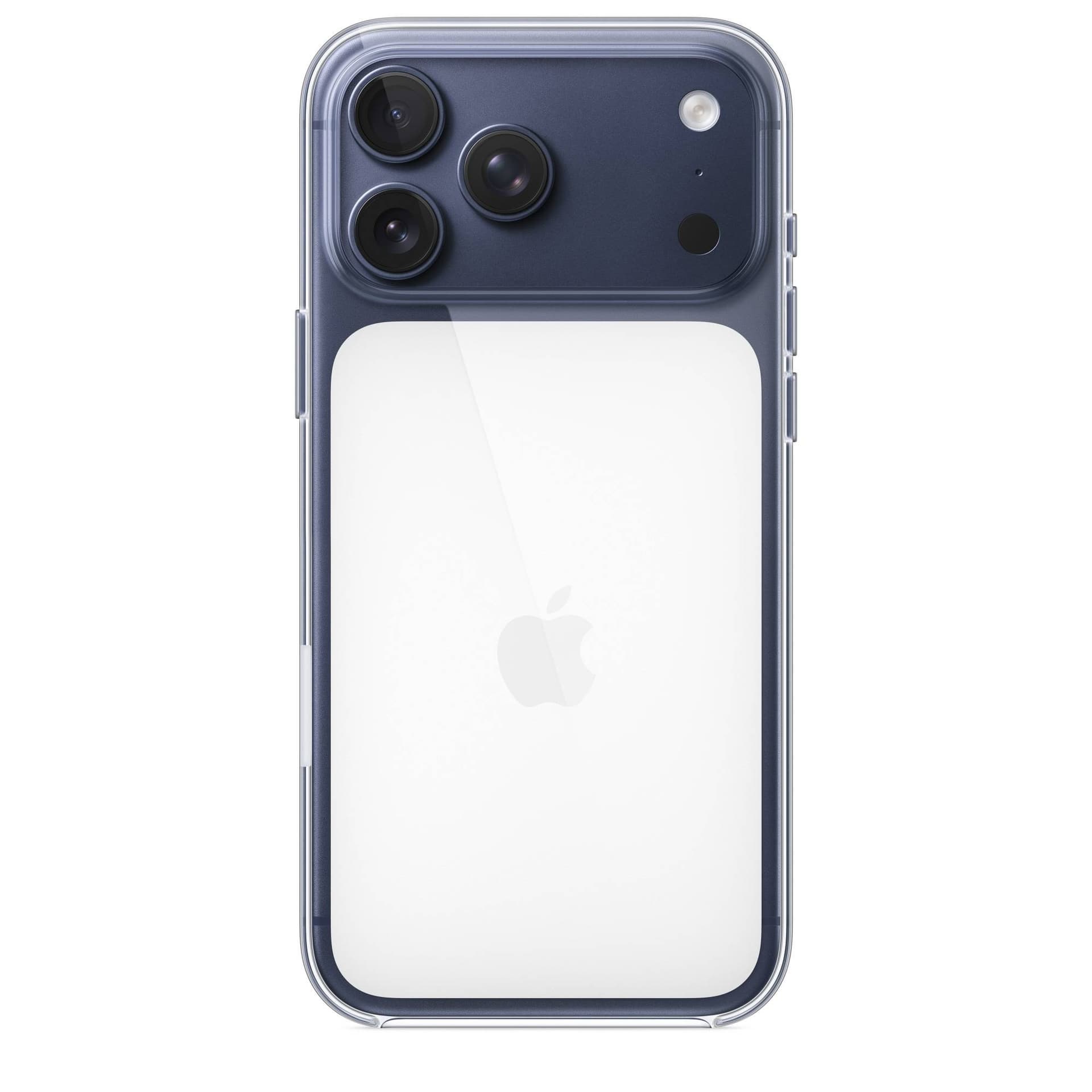 Product gallery prod_01KTKCYYVQJCC26VMEWTDE475Y-2