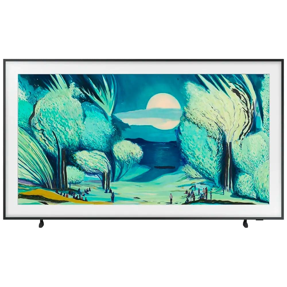 Product gallery prod_01KVFPDT5DJ0T4X2H8YXG763AK-0
