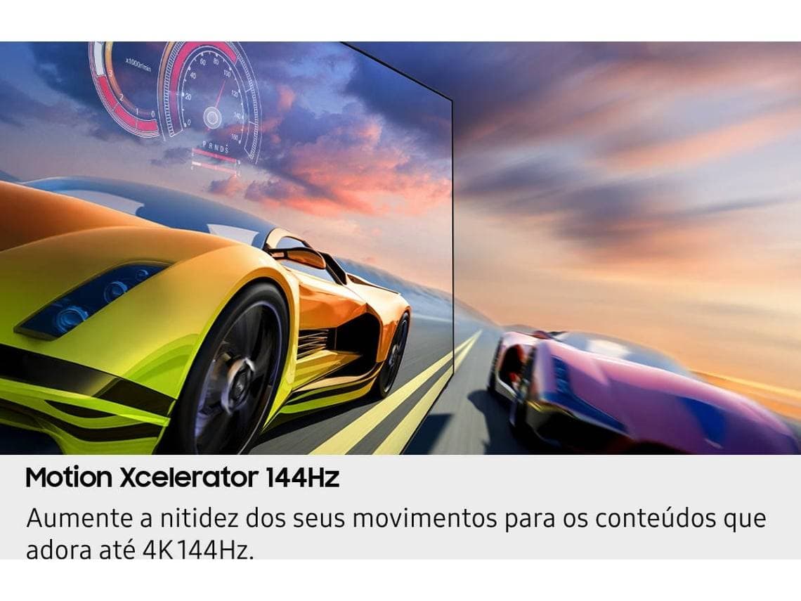 Product gallery prod_01KVFPH9H5YY3BGFBQBCW06YGK-4