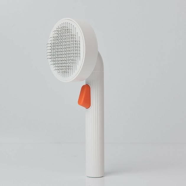 Product gallery prod_01KTKCRJP7QEXSZEH7TR73XC0X-1
