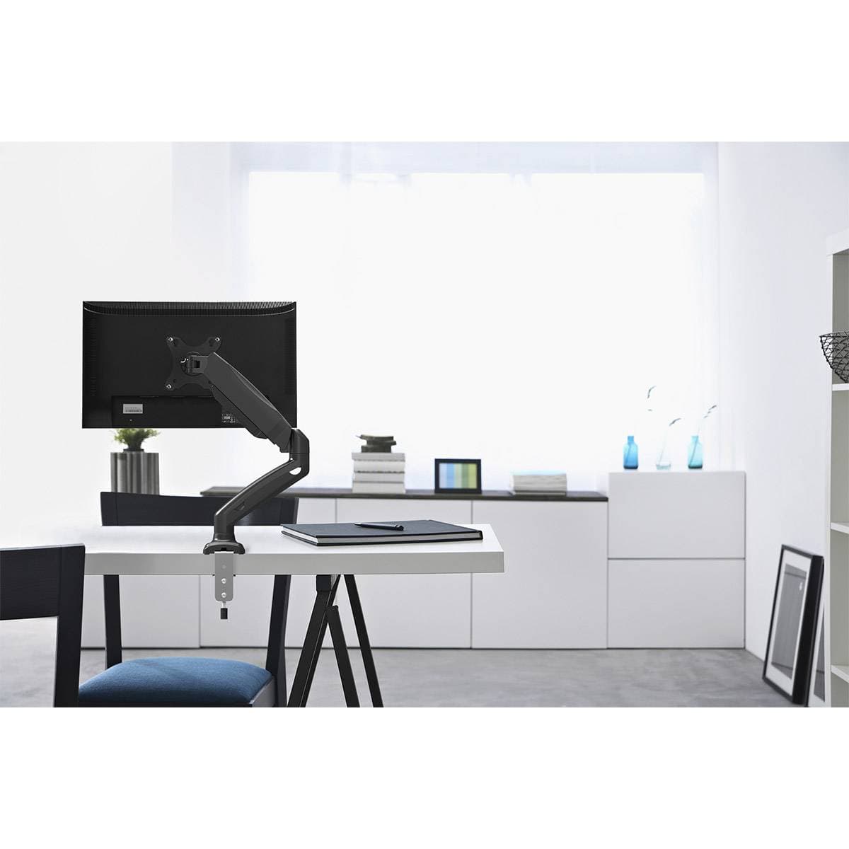 Product gallery prod_01KTKBSGMR3AYDG30AXH6PJN4W-2