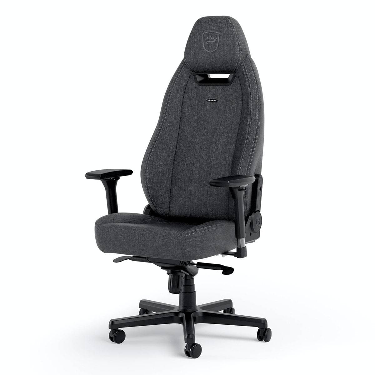 Product gallery prod_01KTKDTDPX00MZJ8F38TQ9CMGH-0