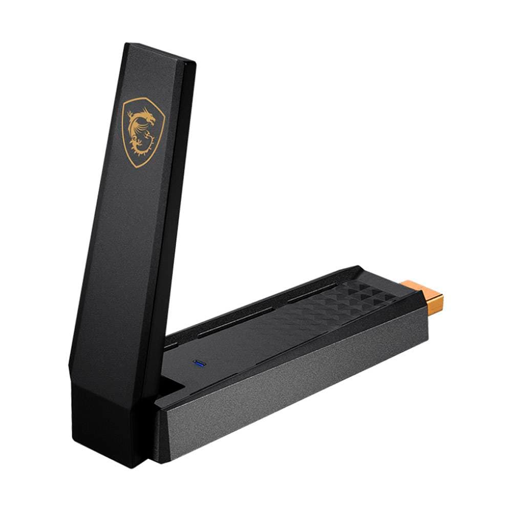 Product gallery prod_01KTKCMPJ04PMN8ARNKNKT50QB-2