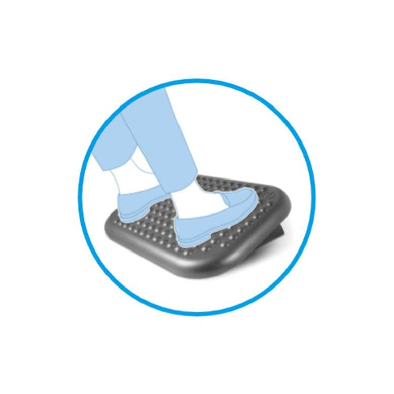 Product gallery prod_01KTKC76FZTEPVCJV12XYCFX8A-1