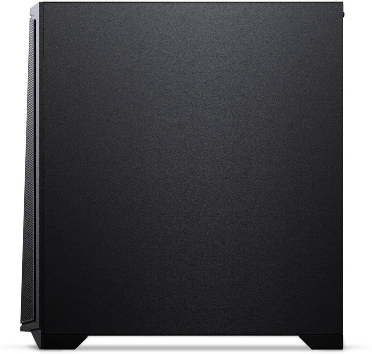 Product gallery prod_01KTKDN07PR7HKX9PK8R4CSJ08-3