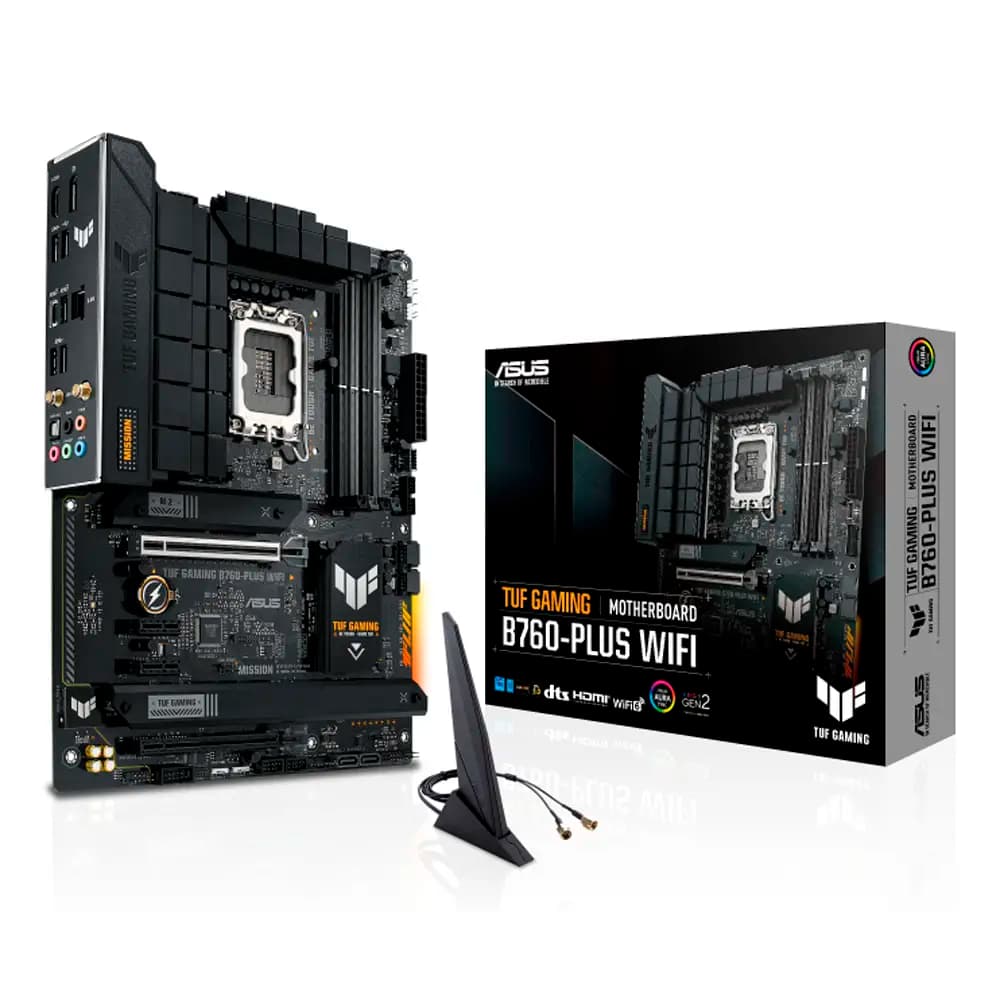 Product gallery prod_01KTKDSRE4T0XPRJC4CSSB8XD5-0
