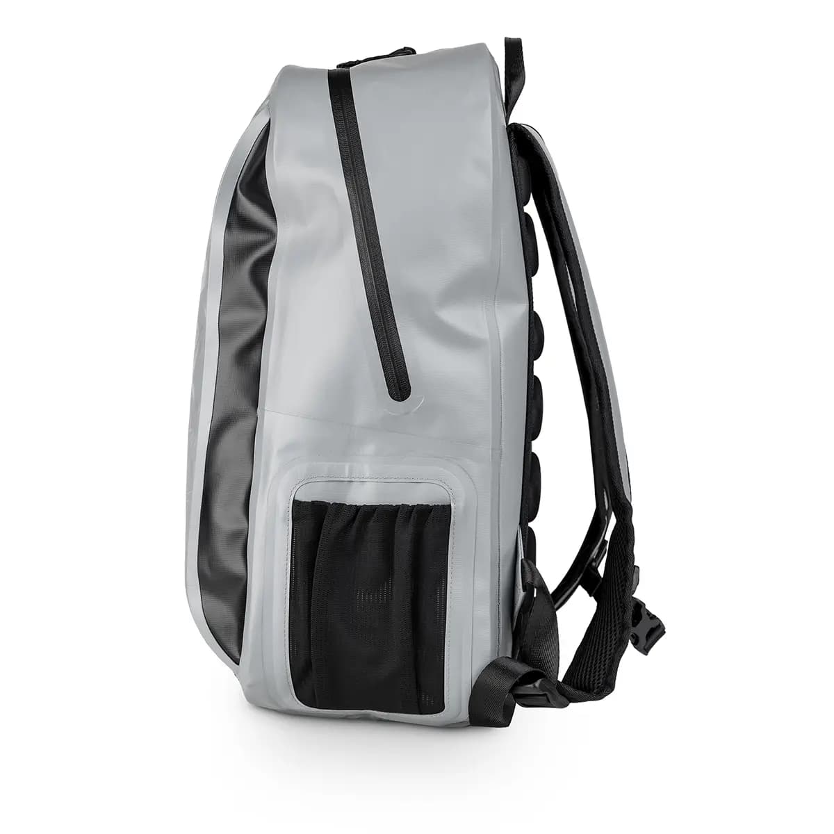 Product gallery prod_01KTKDN8FMTFMVPRB08P66XN62-4