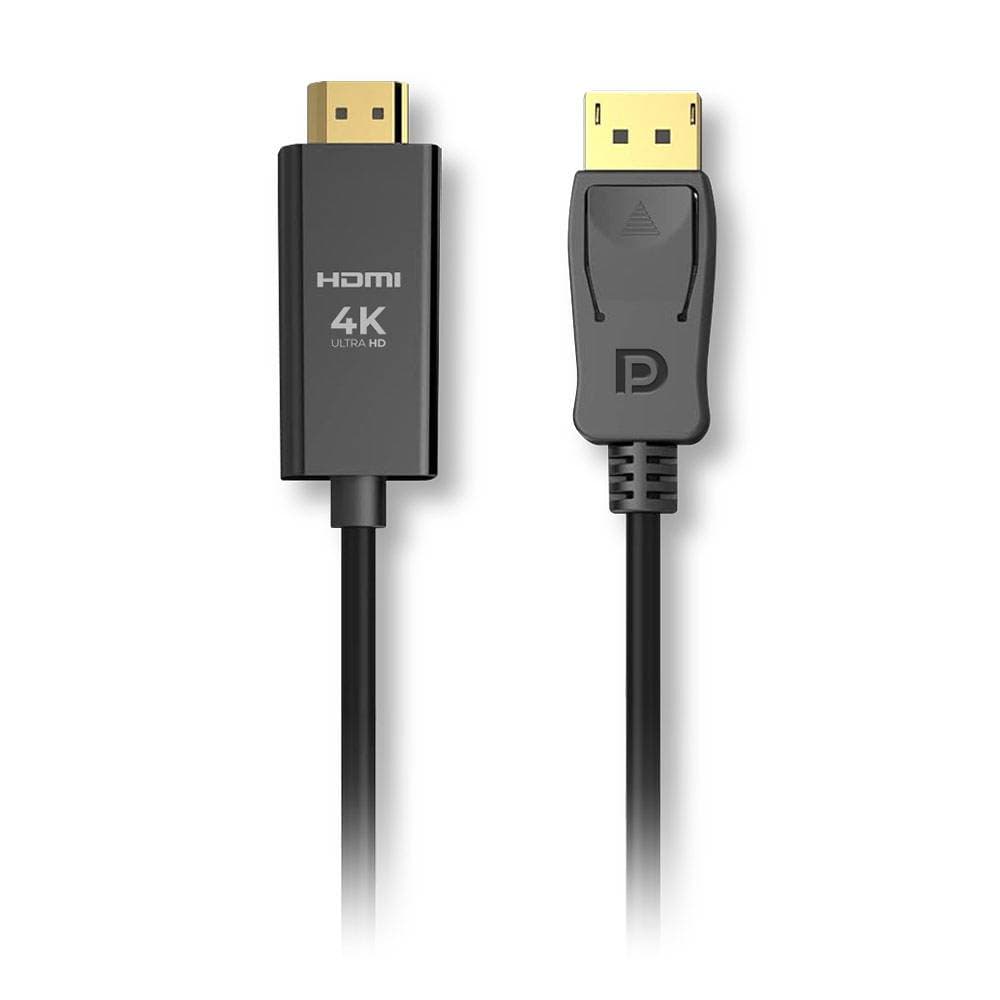 Product gallery prod_01KTKBWDK08B04553VDPEJS8ZJ-0