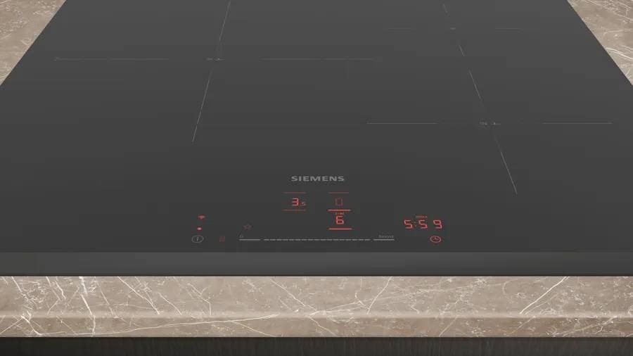 Product gallery prod_01KTKCEVPNA4J9H7VDFAAMDFQN-1