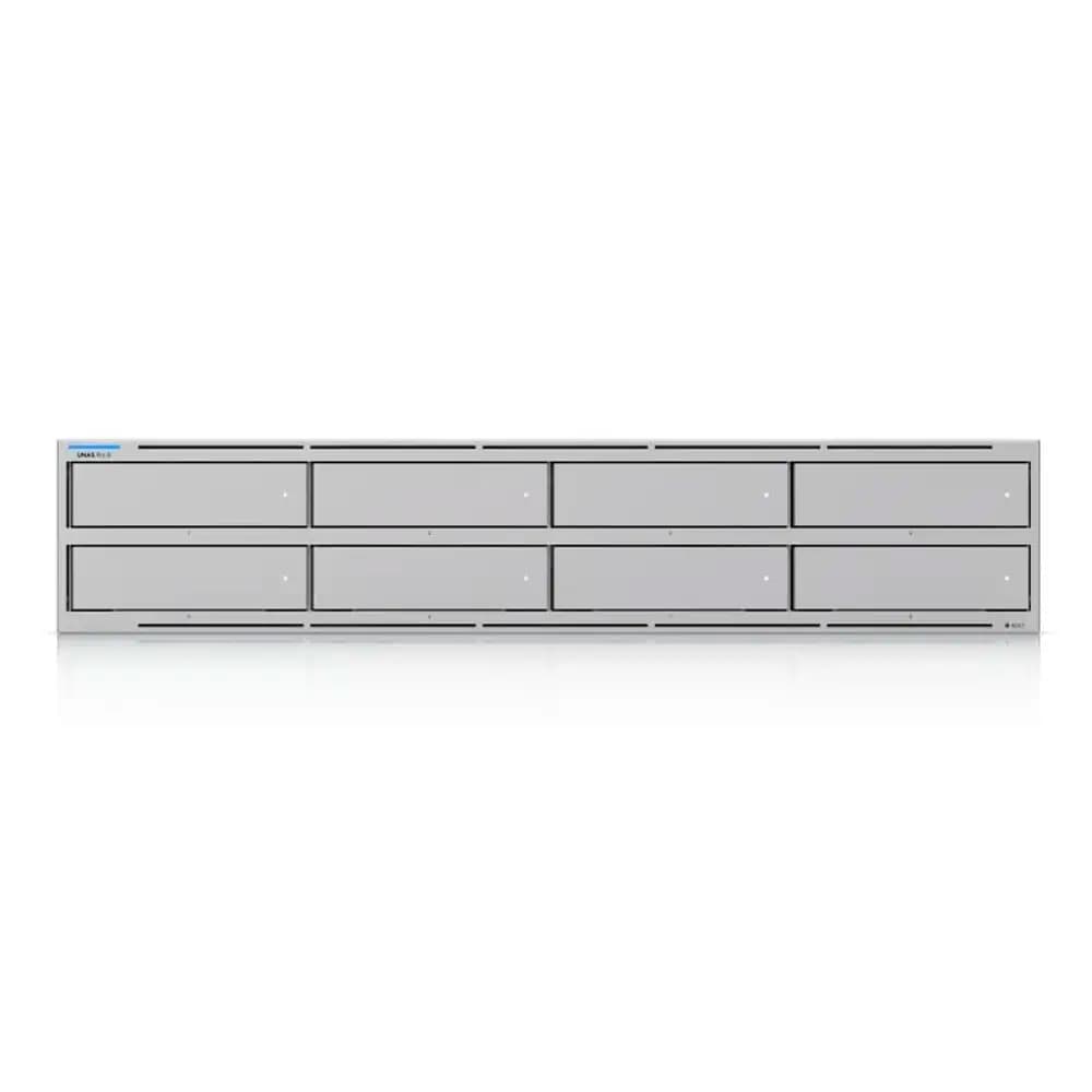 Product gallery prod_01KTKDE7YZ4NW06ER9VFK5RRRA-1