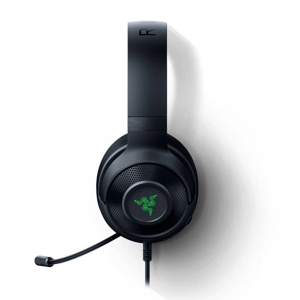 Product gallery prod_01KTKBTZ5JTRGS16RGBYARJHDX-2