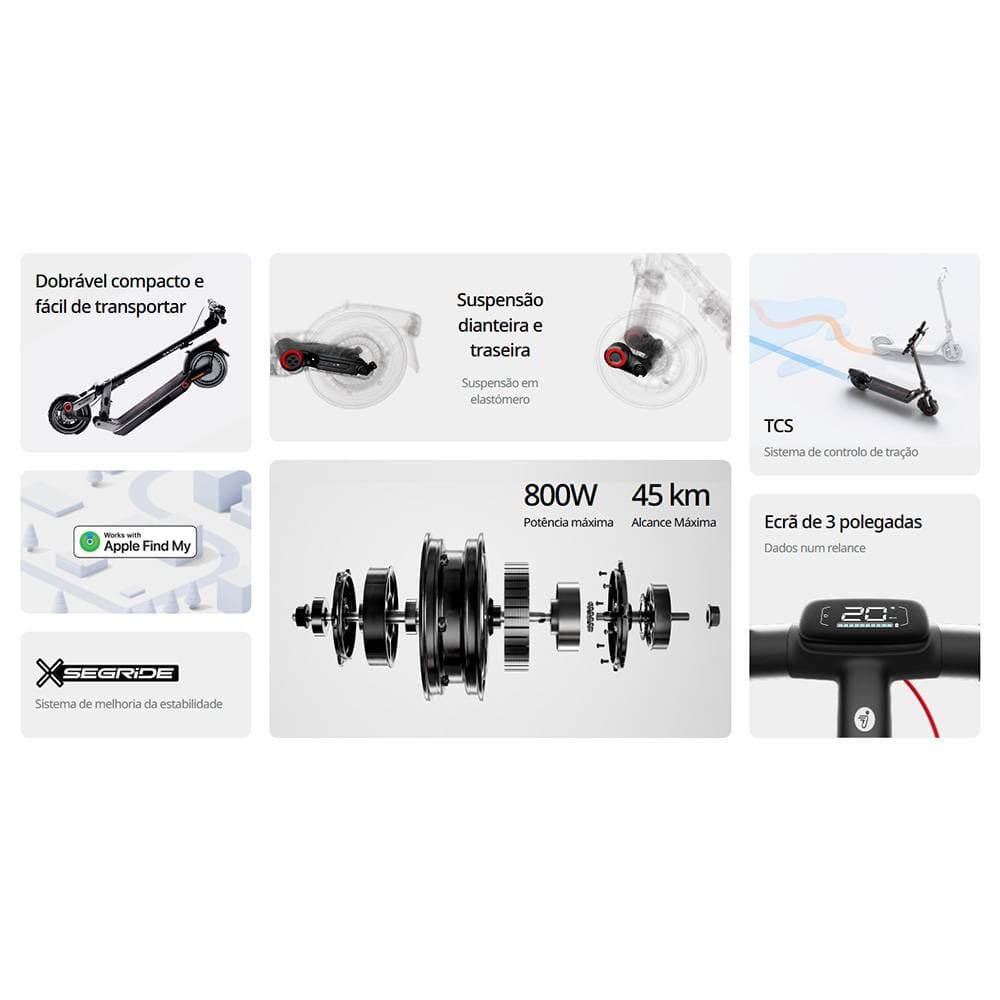 Product gallery prod_01KTKD0T5JZ7P5N5M8AFBX9R1B-1