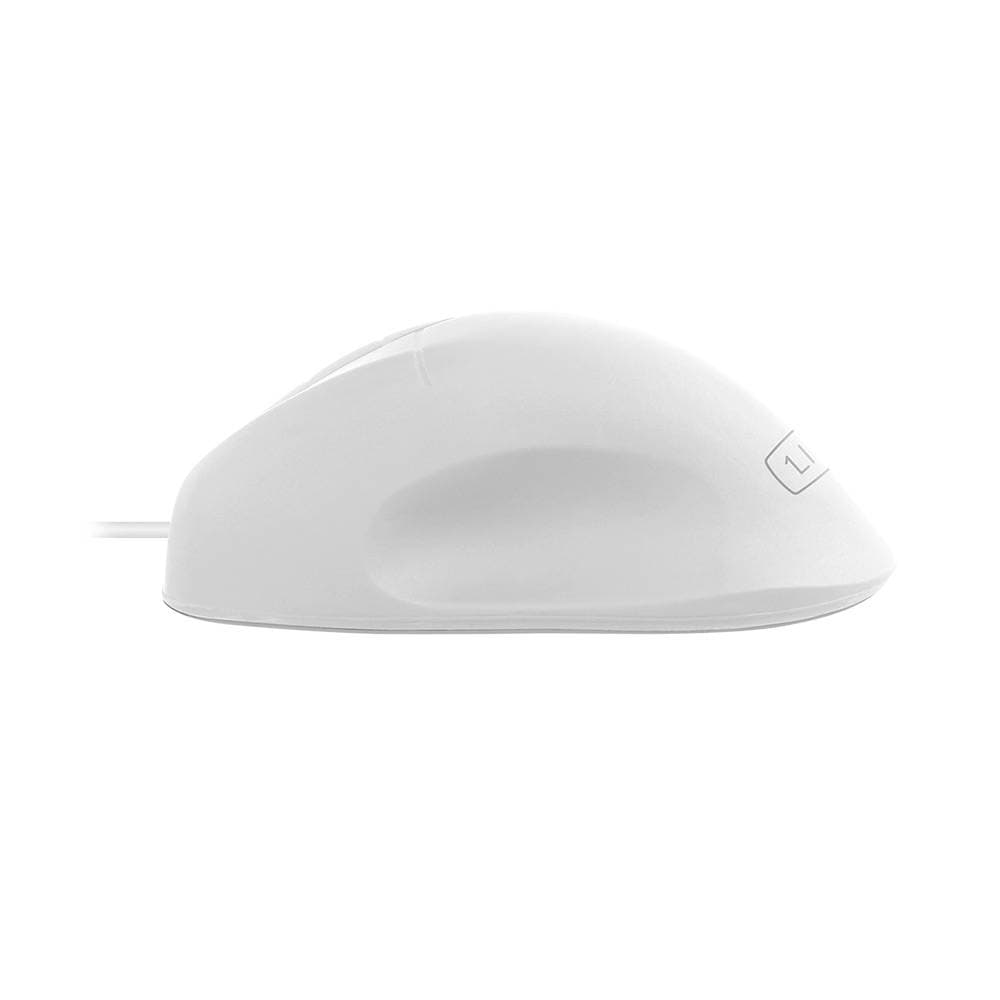 Product gallery prod_01KTKC32P1HMZYVM5XM8832C8A-2