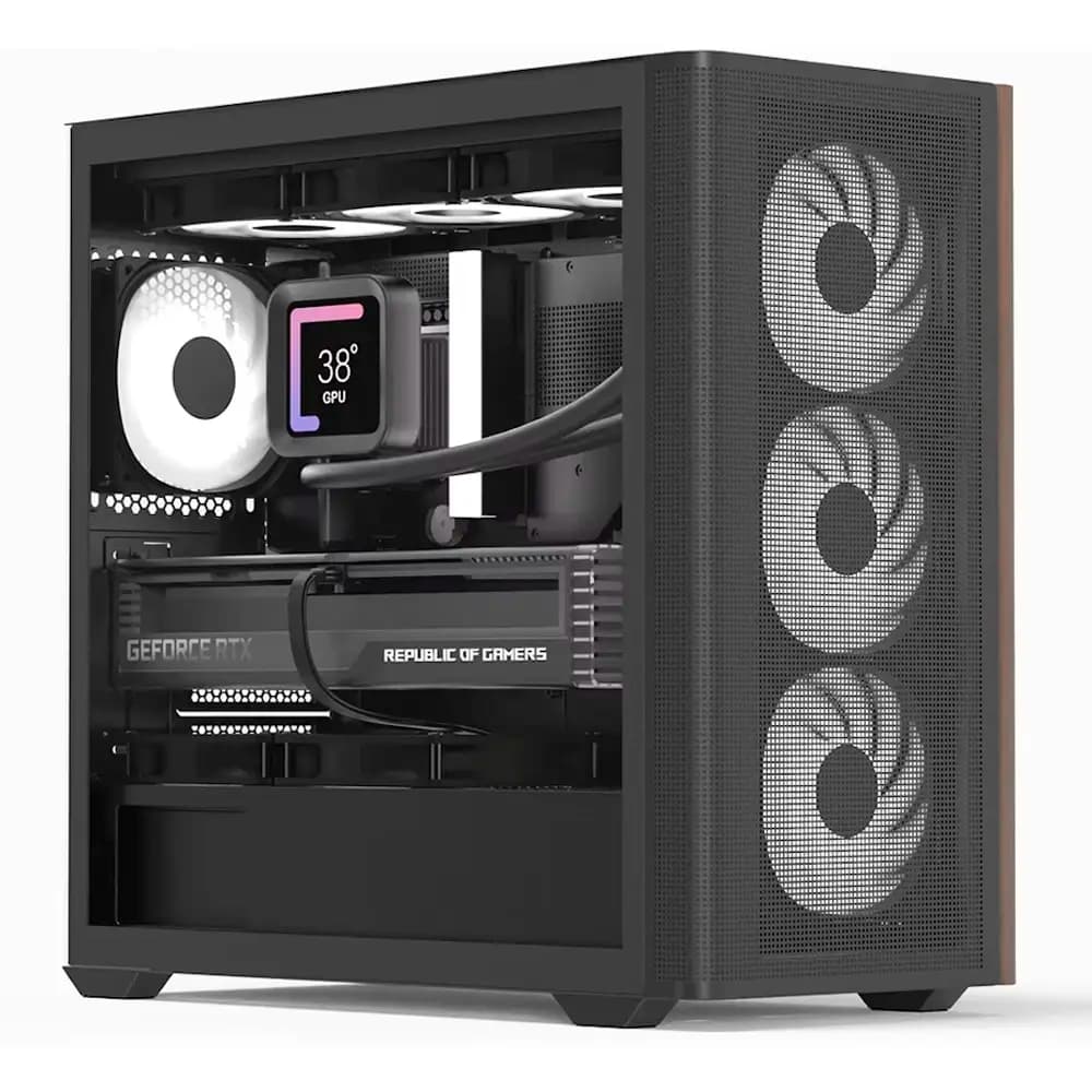Product gallery prod_01KTKCRAGD3ZER27BMP6GAZ2WX-0