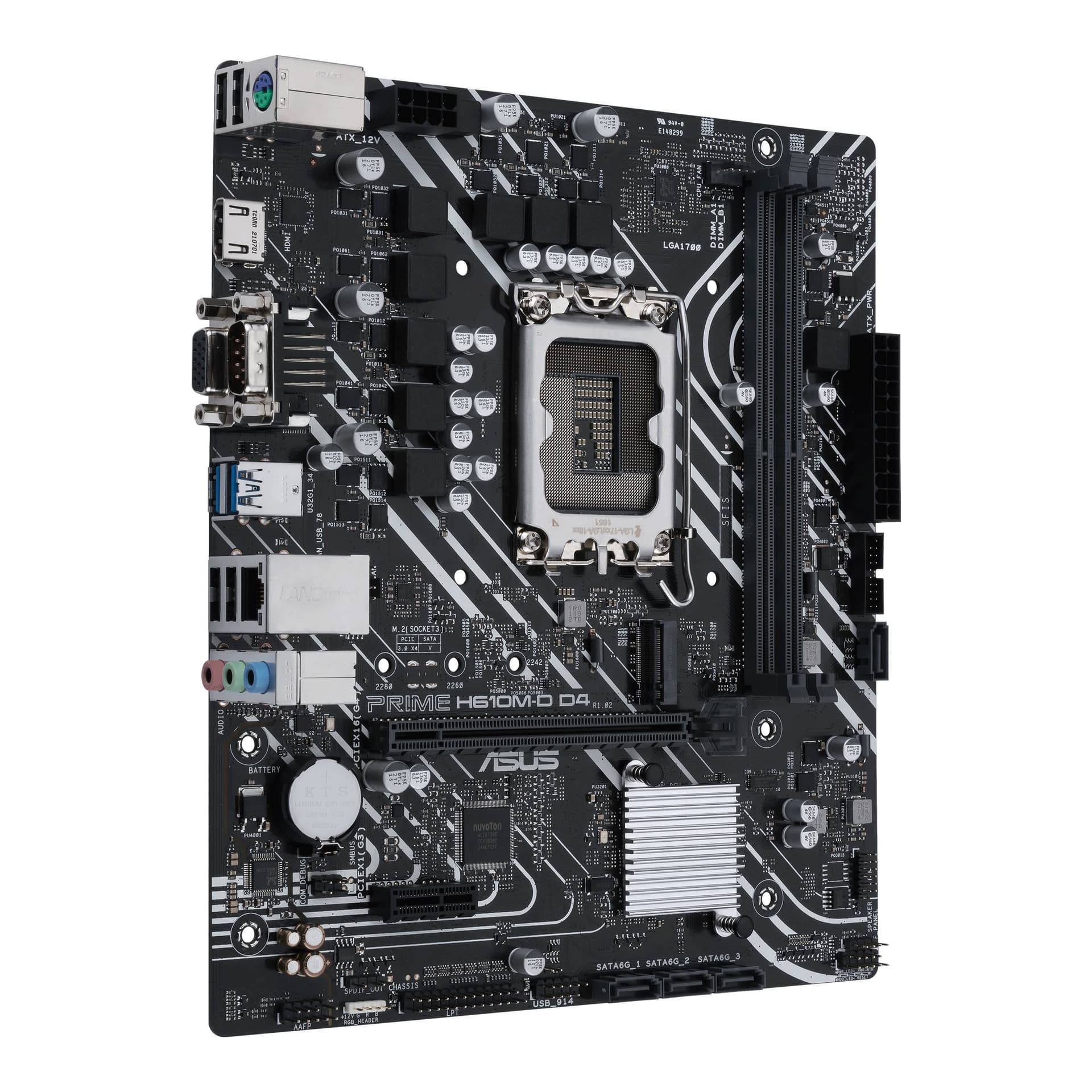 Product gallery prod_01KTKBW1MCGS6VCH60QS9R4JRH-4