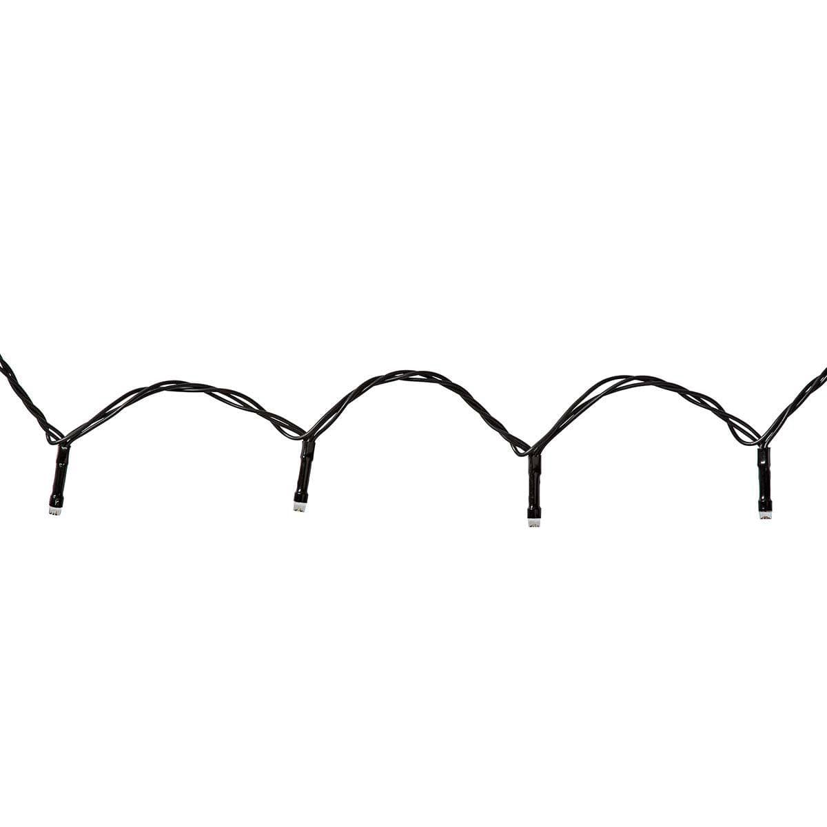 Product gallery prod_01KTKC75YQBNCAW2604K0R1WKZ-4
