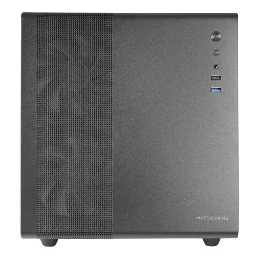 Product gallery prod_01KTKC23SS6Y07FD8F95X766WX-1