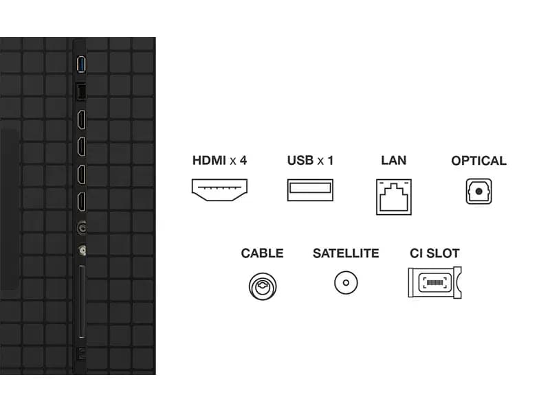 Product gallery prod_01KVFPF5AAJ1263WSKD65RFAC4-5