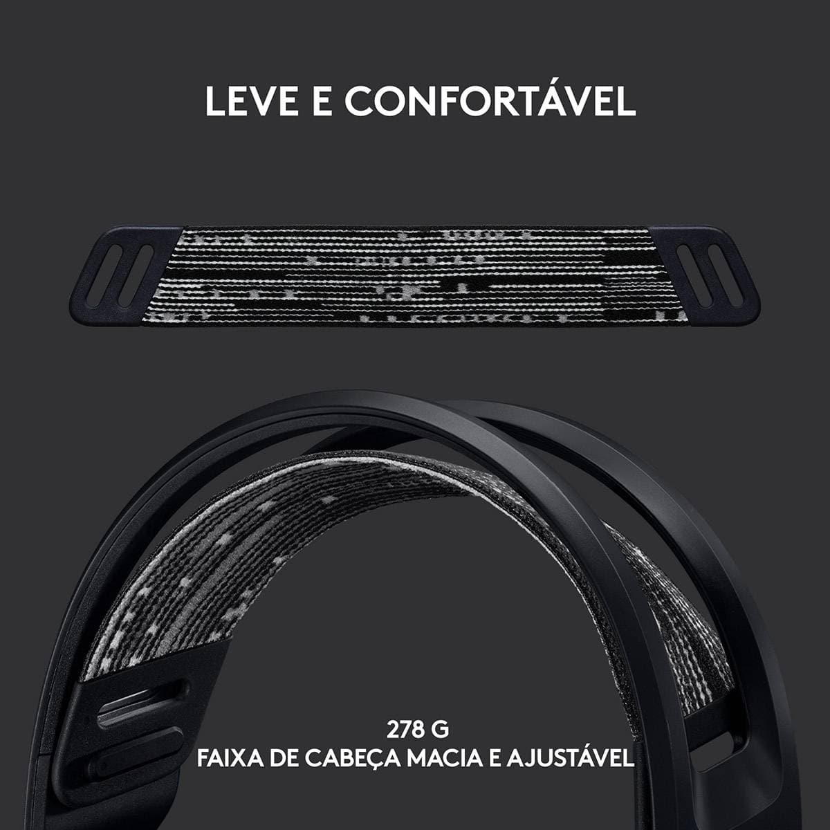 Product gallery prod_01KTKBRZ433WAKH3YTQAN86BZB-2