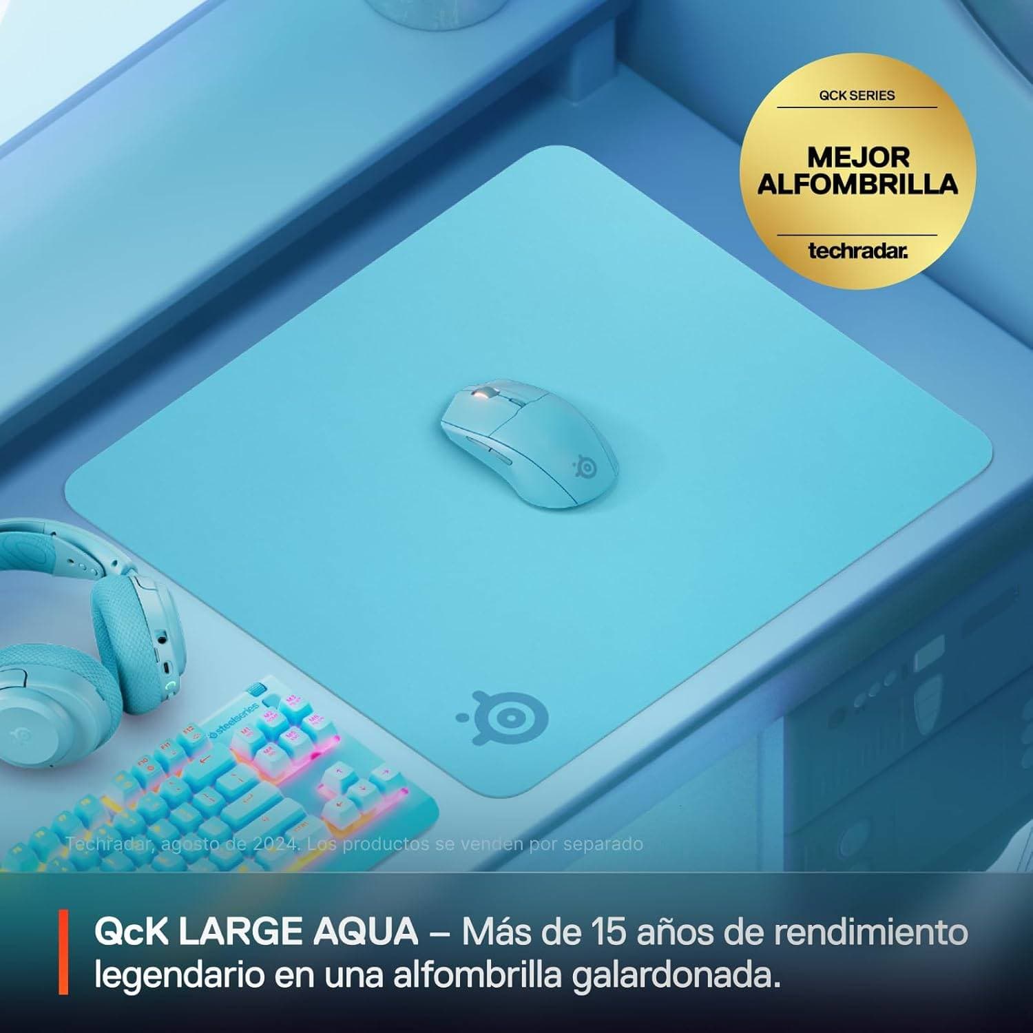 Product gallery prod_01KTKDJGTS9SC5SX73JXTZ5KFM-1