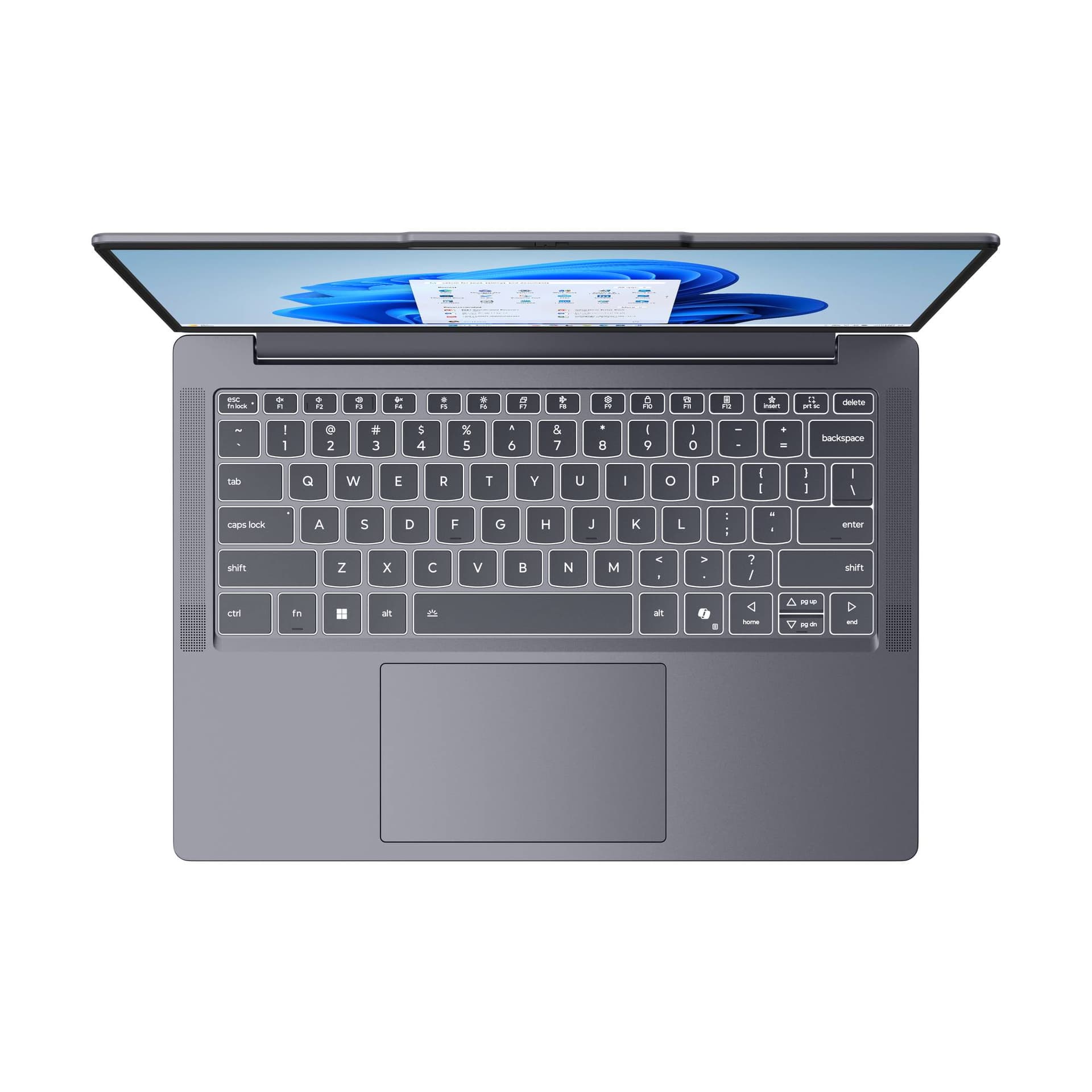 Product gallery prod_01KTKDSN436ZZTSWJNMAKCTHV9-1