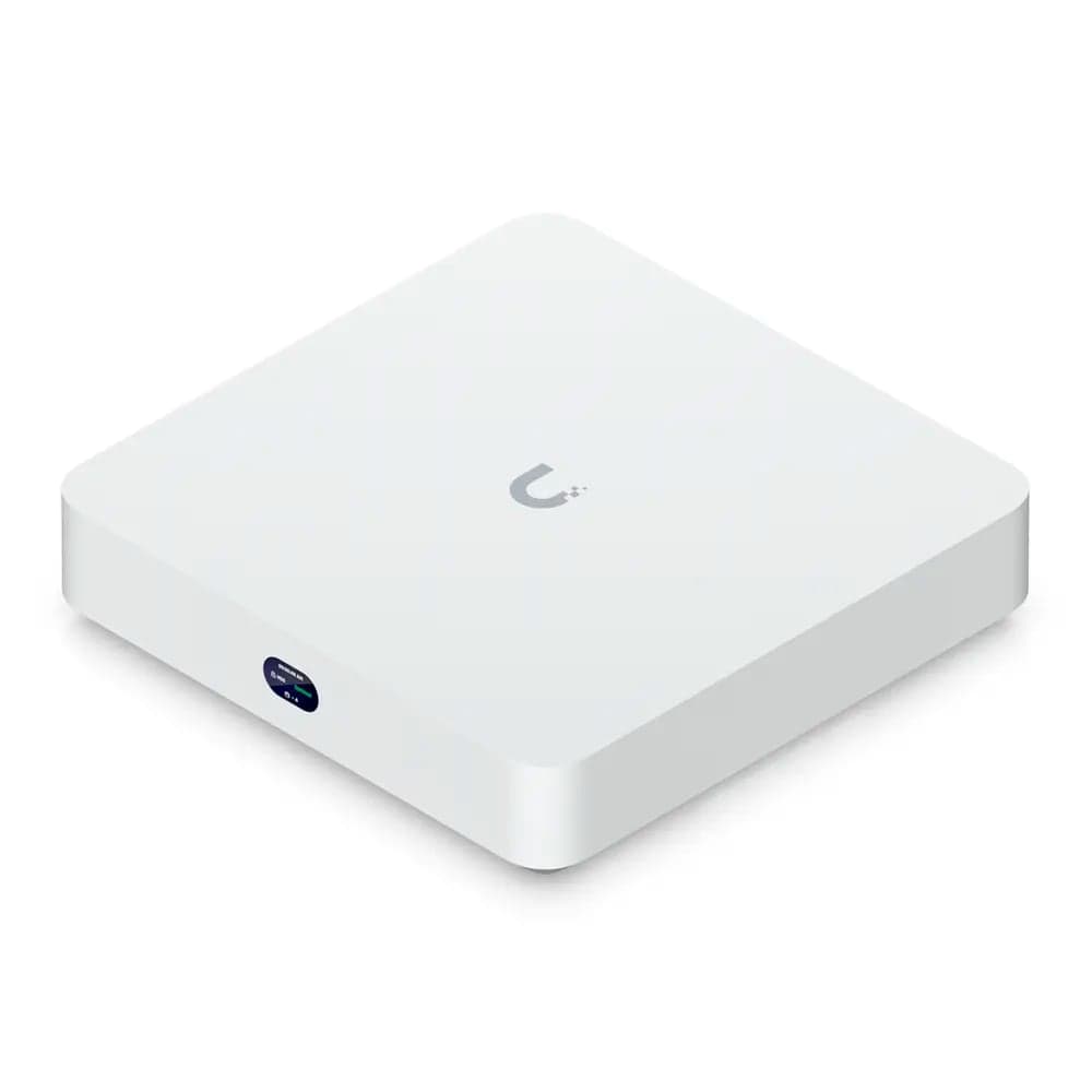 Product gallery prod_01KTKD7E794KWAP0Y2PV6KC3EB-1