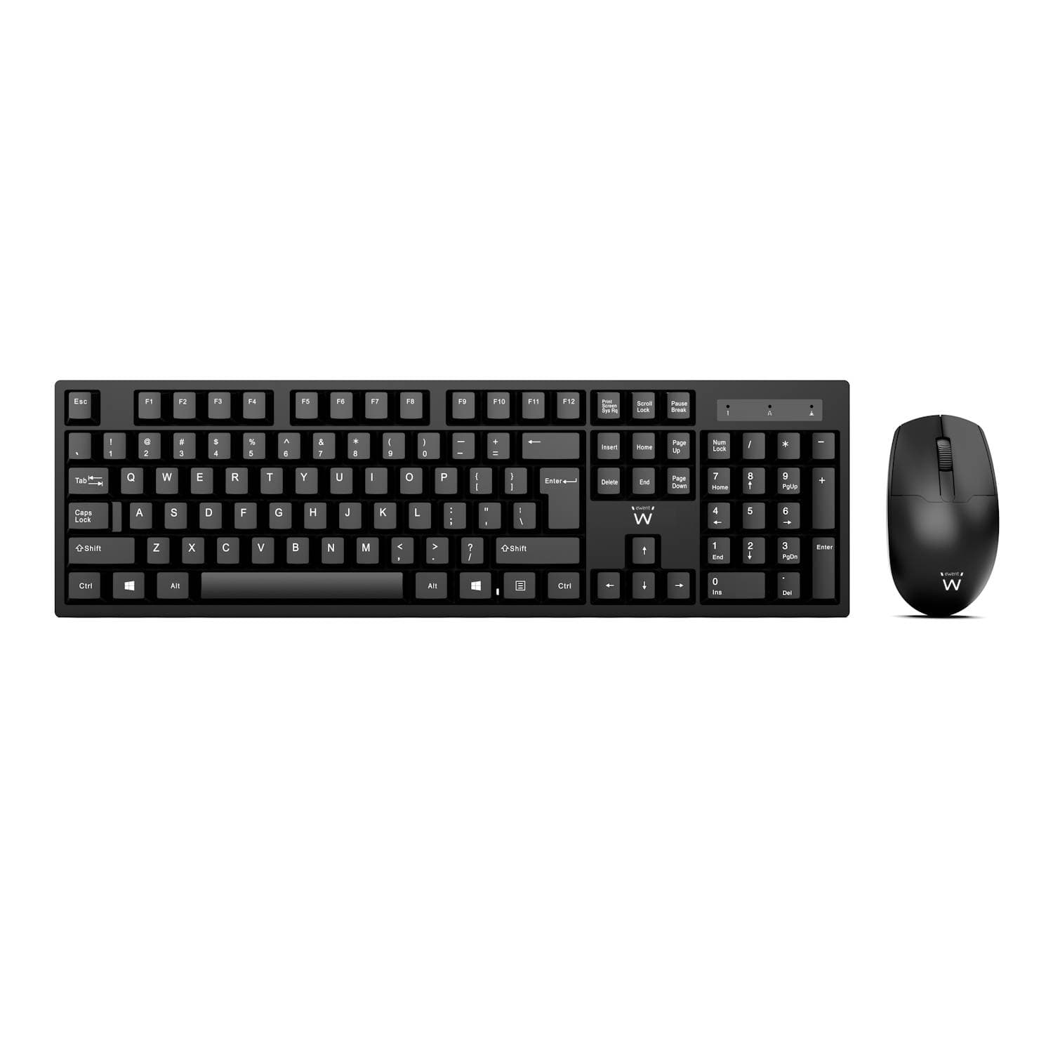 Product gallery prod_01KTKBTQVNRV1CMFV1M4XTRPR9-0