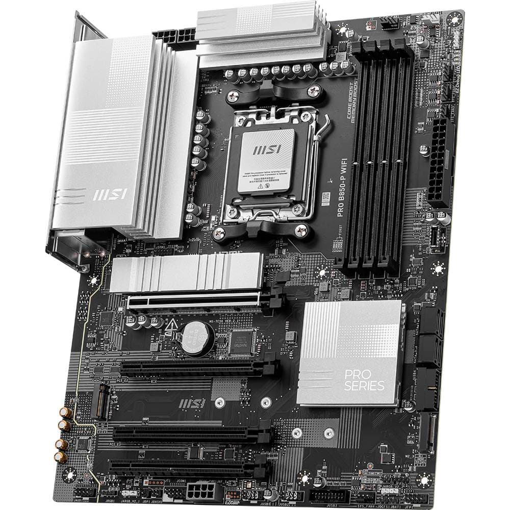 Product gallery prod_01KTKCG8CRZSDW45A90YHA9W7P-2